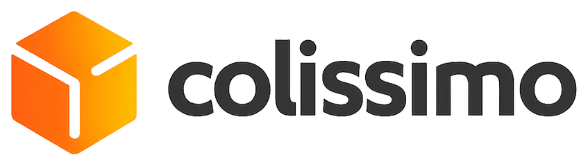 Colissimo