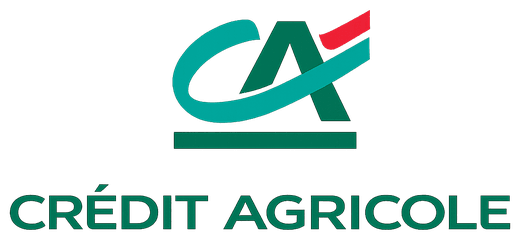 Crédit Agricole