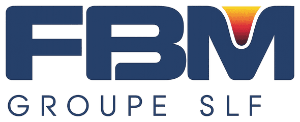 FBM Groupe SLF