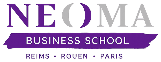 NEOMA Business School