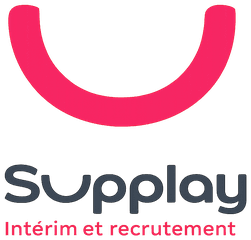 Supplay